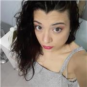 Si offrono lezioni private di filosofia